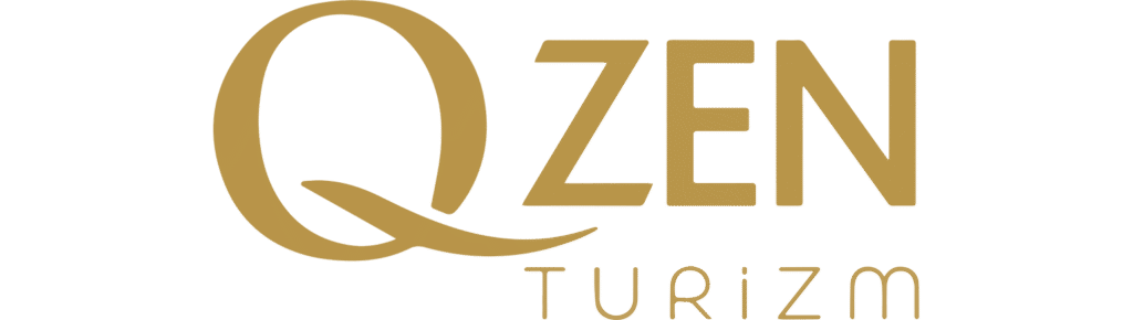 new logo